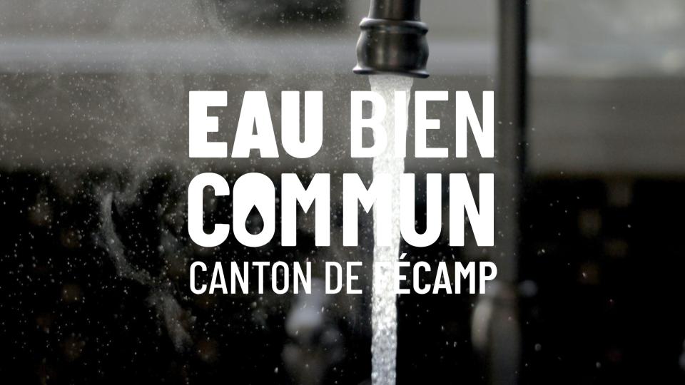 EBC-canton de Fécamp : il n’y a pas de petites victoires ✅