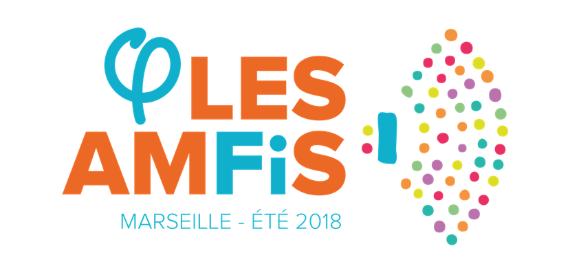 AMFIS 2018 – Les conférences etc…